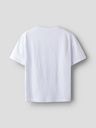 Knaben Shirt mit Druck 2