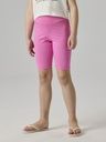 Radlerhose Mädchen 5