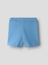Knaben Sweatshorts mit kleiner Stickerei 2