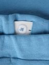 Knaben Sweatshorts mit kleiner Stickerei 3