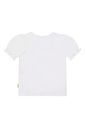Mädchen T-Shirt Meerjungfrau 2
