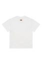 Knaben T-Shirt Bestickt 2