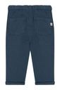 Knaben Leichte Musselin Hose 2