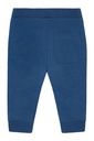 Baby Jogginghose 2