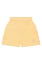 Mädchen Musselin Shorts Bestickt 2