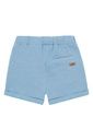 Knaben Jersey Shorts 2