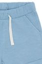 Knaben Jersey Shorts 3