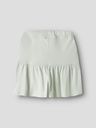 Mädchen Sweatshorts lang 2