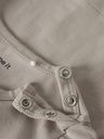Baby T-Shirt mit Birne 2