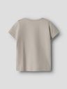 Baby T-Shirt mit Birne 3