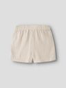 Mädchen Musselin Shorts 2