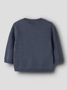 Leichte Strickpullover 2