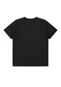 Jungen-T-Shirt mit Fussball-Print 3