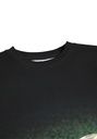 Jungen-T-Shirt mit Fussball-Print 4