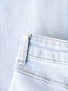 Extra weite Mädchen Jeans 2