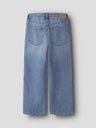 Knaben Baggy Jeans 2