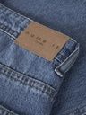 Knaben Baggy Jeans 3