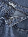 Knaben Baggy Jeans 4