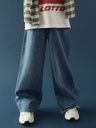 Knaben Baggy Jeans 5