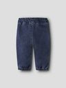 Leichte Babyjeans 2
