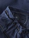 Leichte Babyjeans 3