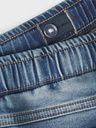 Ryan Sweat Jeans für 1-6-jährige 2
