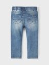 Ryan Sweat Jeans für 1-6-jährige 3