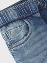 Ryan Sweat Jeans für 1-6-jährige 4
