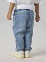 Ryan Sweat Jeans für 1-6-jährige 7