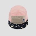 Yuma Sommer Cap Underground 7