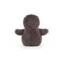 Plüschtier Pinguin klein 2
