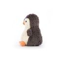 Plüschtier Pinguin klein 3