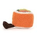 Plüsch-Sushi Codhi 3