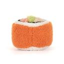 Plüsch-Sushi Codhi 4