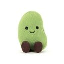 Plüsch-Edamame 2