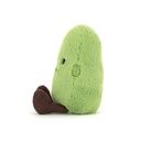 Plüsch-Edamame 3