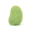 Plüsch-Edamame 4