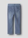 Jeans Salli Slim Fit Girls 2