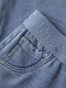 Jeans Salli Slim Fit Girls 3