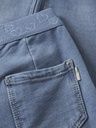 Jeans Salli Slim Fit Girls 4