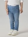 Jeans Salli Slim Fit Girls 5