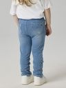 Jeans Salli Slim Fit Girls 6