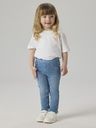 Jeans Salli Slim Fit Girls 7