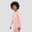 Uil Merino Langarmshirt 2