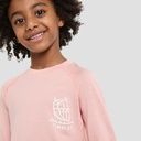 Uil Merino Langarmshirt 3