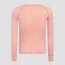 Uil Merino Langarmshirt 4