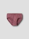 3-Pack Slip Mädchen Herzen 2