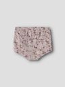 3-Pack Unterhosen Girls Blumen 3