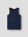 2-er Set Tanktop Bagger 3