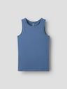 2-er Set Tanktop Fussball 3
